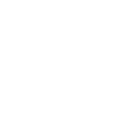 X8 GROUP