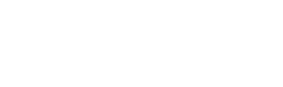 GR8
